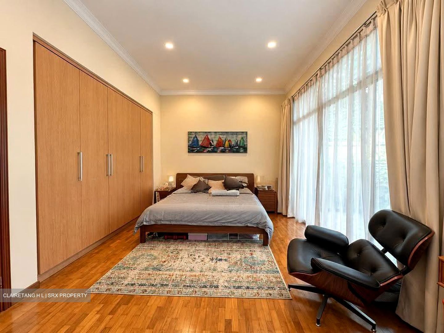 Woodgrove Condominium (D25), Condominium #635997031